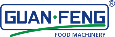 Zhejiang Guanfeng Food Machinery Co.,Ltd